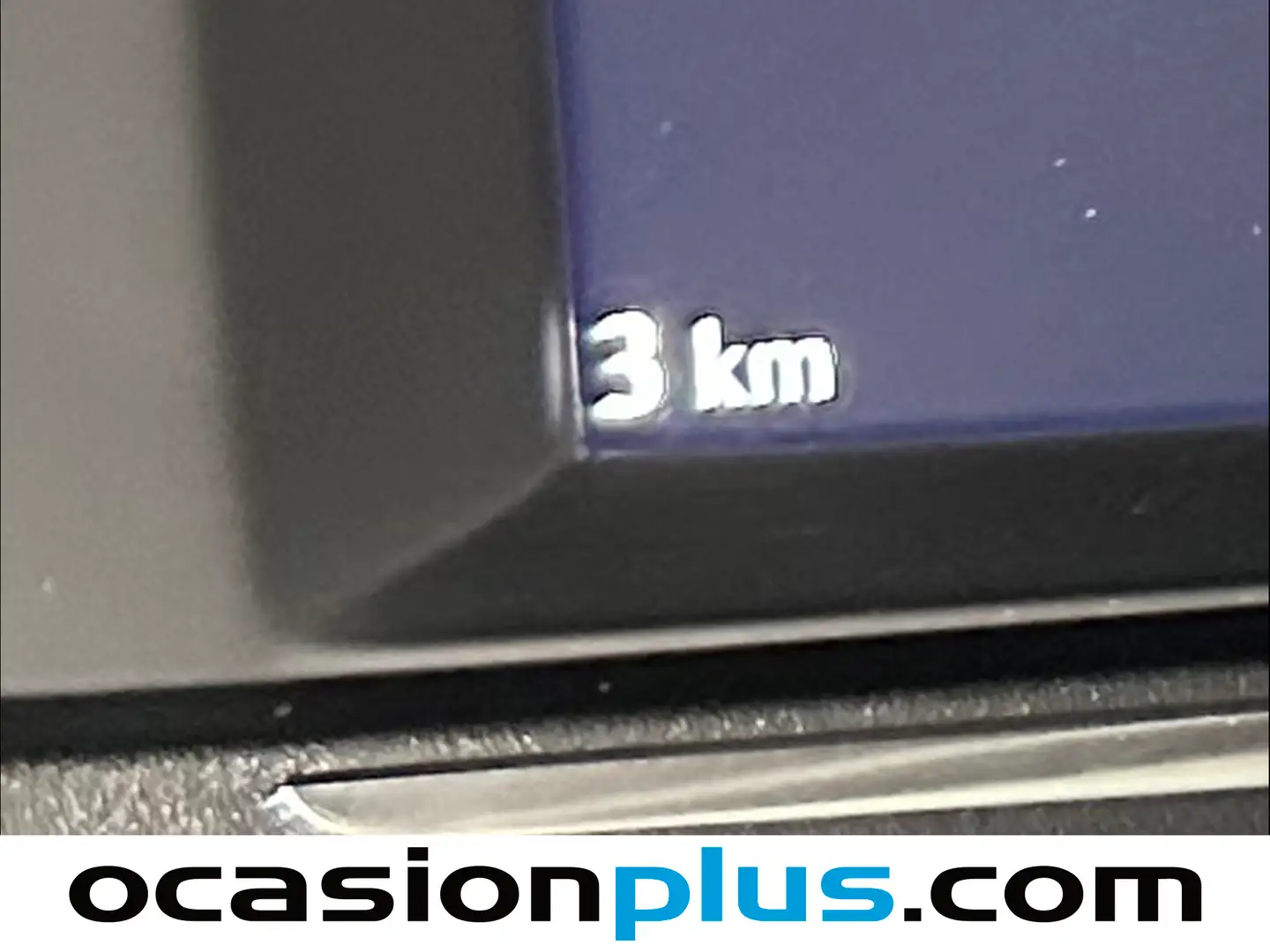 Foto Opel Corsa Opel Corsa 1.2 T XHL Hybrid GS eDCT  (110 CV)