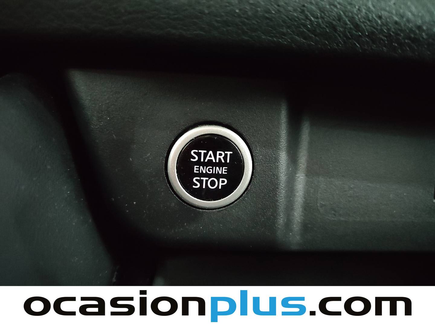 Nissan QASHQAI Nissan Qashqai DIG-T 140 N-Connecta (140 CV) híbrido