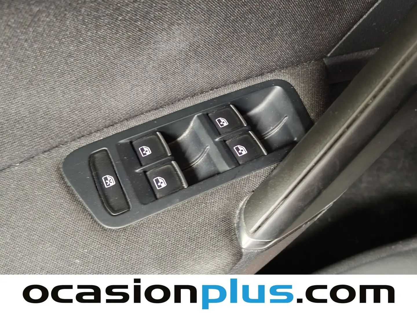 Foto Volkswagen Golf Volkswagen Golf Variant Variant Sport 1.5 TSI EVO (150 CV) DSG Pack R-LINE