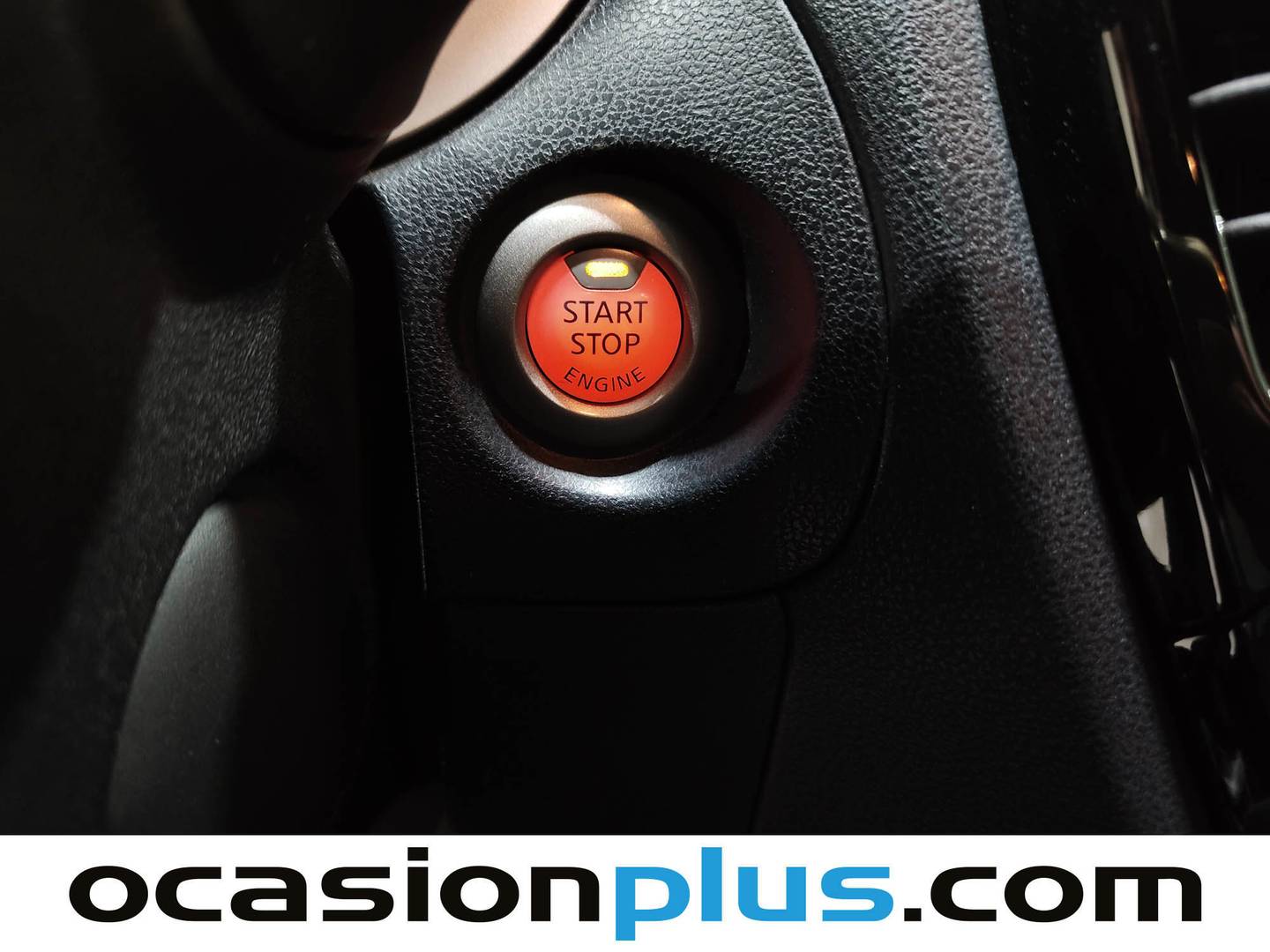 Paquetes del Nissan JUKE Nissan Juke 1.2 DIG-T N-Connecta (115 CV)