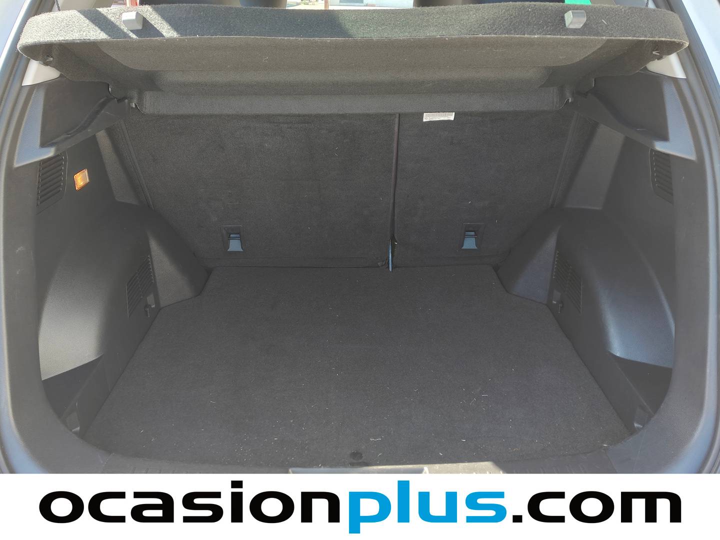 Foto DR AUTOMOBILES DR 4.0 DR AUTOMOBILES DR4 1.5 (116 CV)