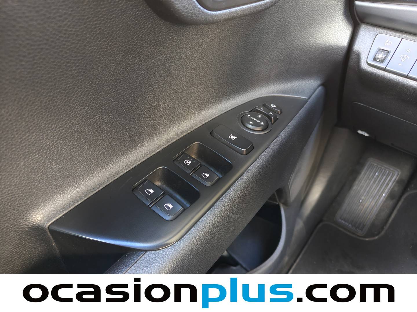 Foto KIA Rio Kia Rio 1.0 T-GDi MHEV iMT Drive (100 CV)