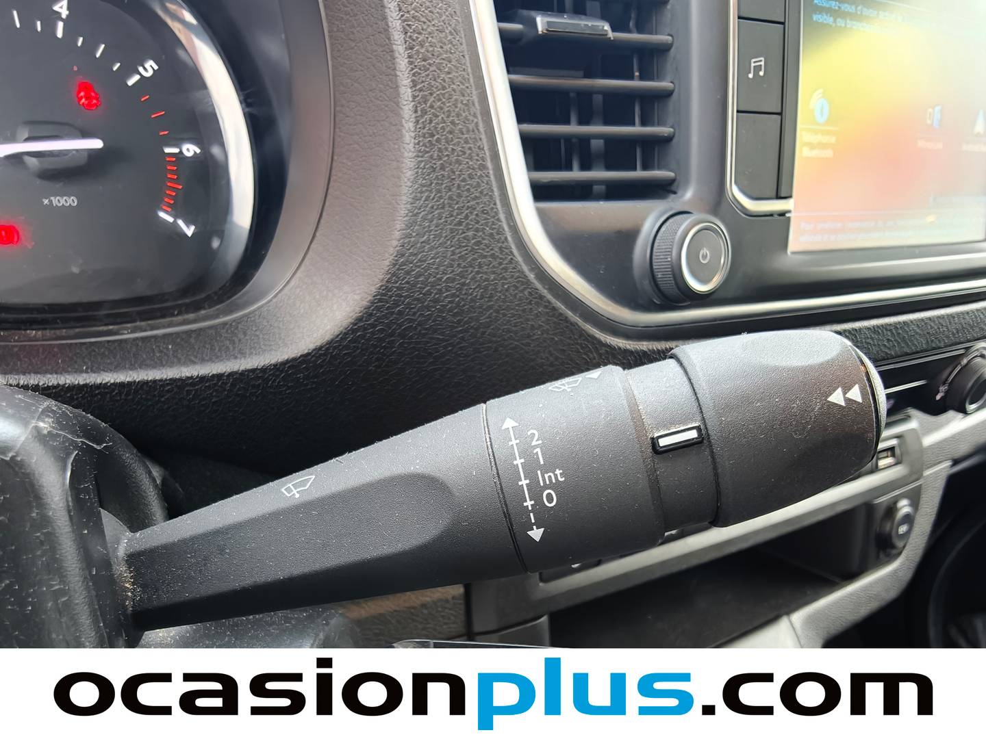 Peugeot Expert Peugeot Expert BlueHDi 100 Long (102 CV) barato