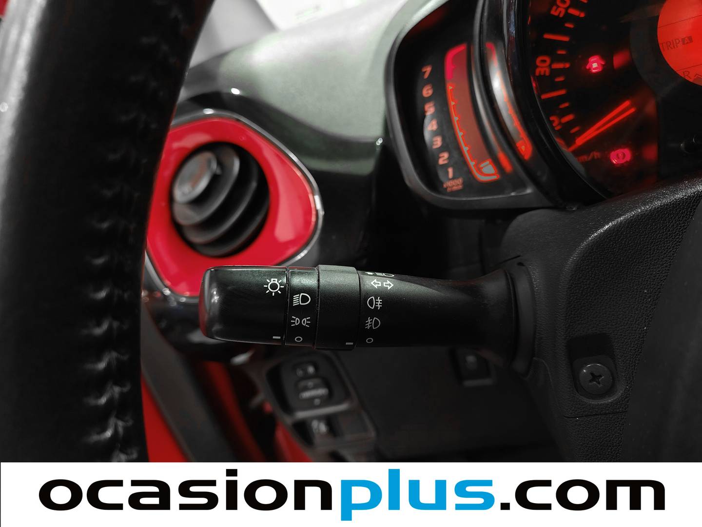 Foto Toyota Aygo Toyota Aygo 1.0 VVT-i x-cite (69 CV)