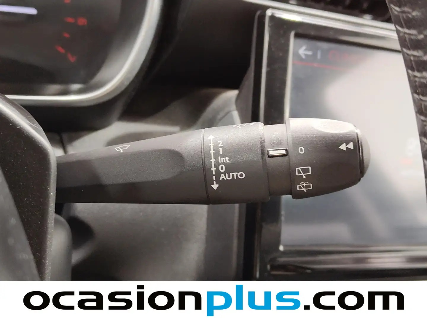 Foto Citroën C3 Aircross Citroen C3 Aircross PureTech 130 Shine Pack EAT6 (131 CV)