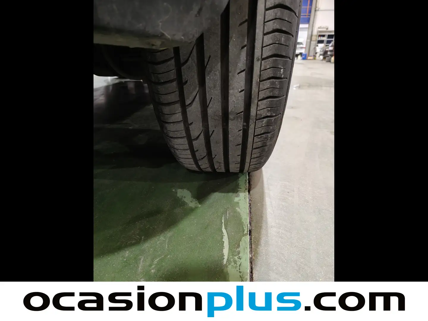 Foto Chevrolet Trax Chevrolet Trax 1.6 LT (115 CV)