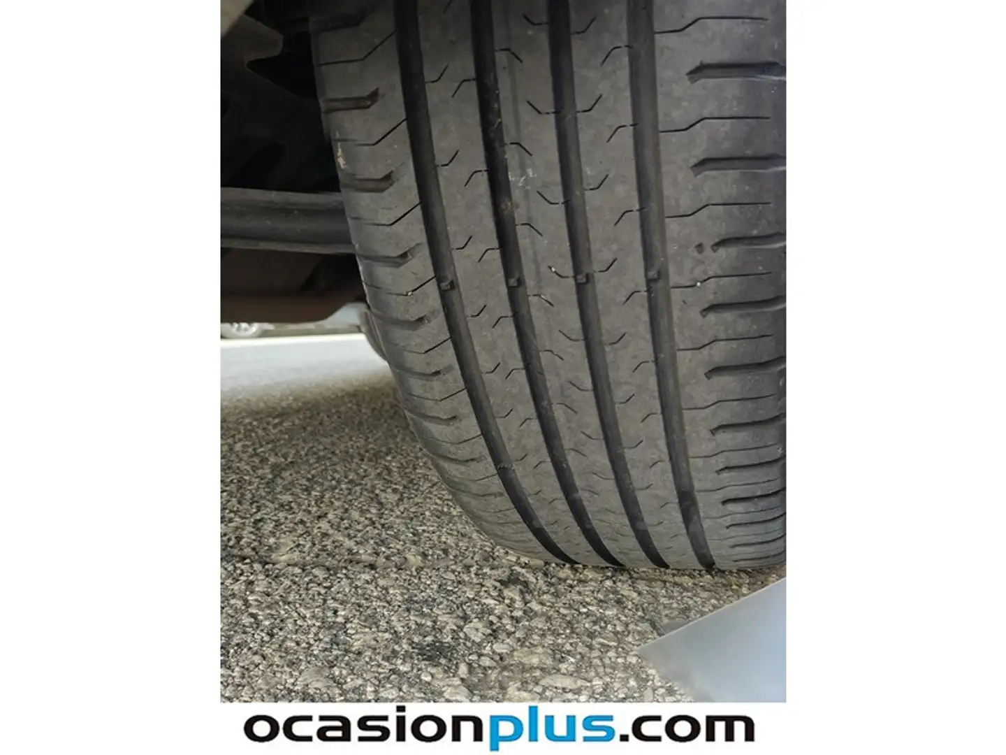 Foto Fiat 500X Fiat 500X 1.0 Firefly S&S Urban (120 CV)