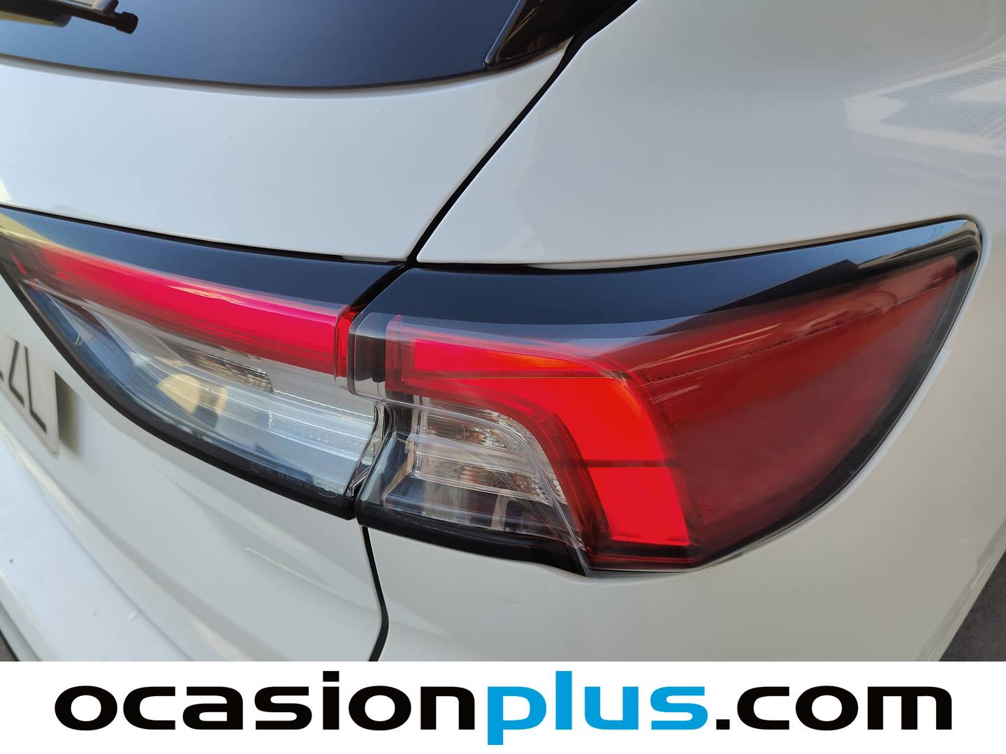 Paquetes del Ford Kuga Ford Kuga 1.5 EcoBlue ST-Line (120 CV)
