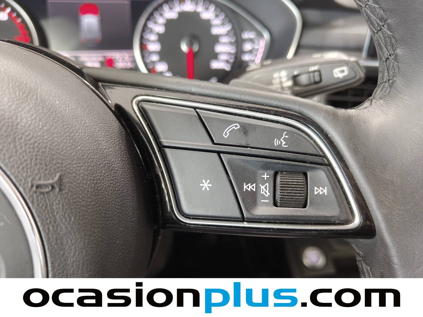 Audi A4 Audi A4 Avant Advanced 35 TFSI (150 CV) S tronic barato