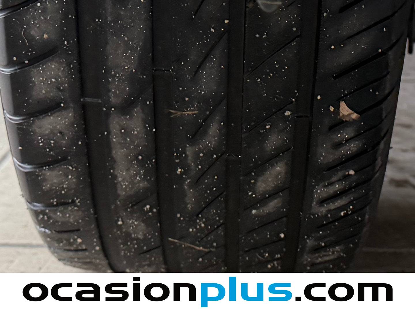 Foto KIA Cerato Kia Cerato 1.6 CRDi EX (115 CV)