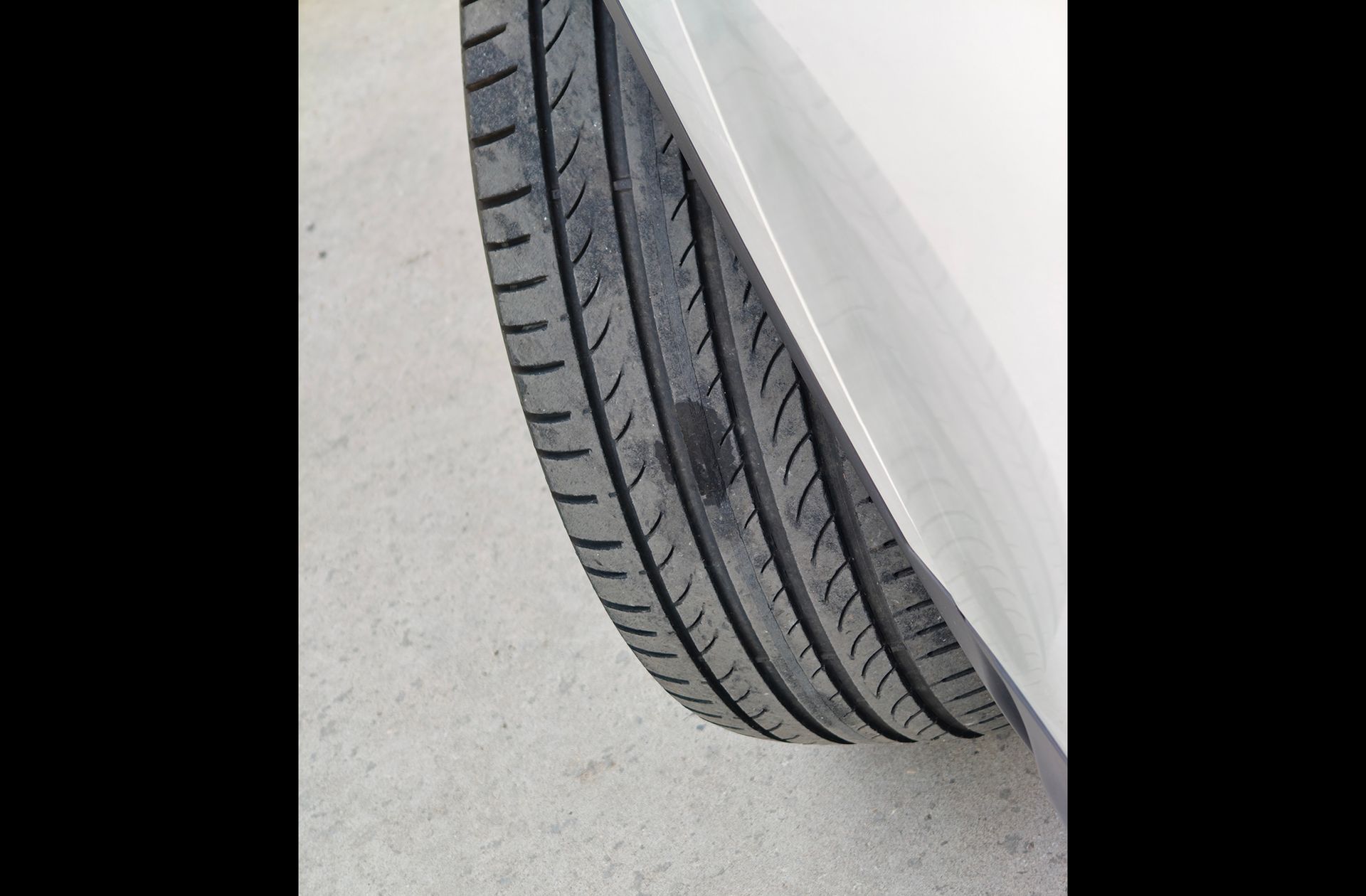 Nissan Qashqai+2 1.6 Tekna Sport Stop&Start 4x2 7 plazas - foto 32