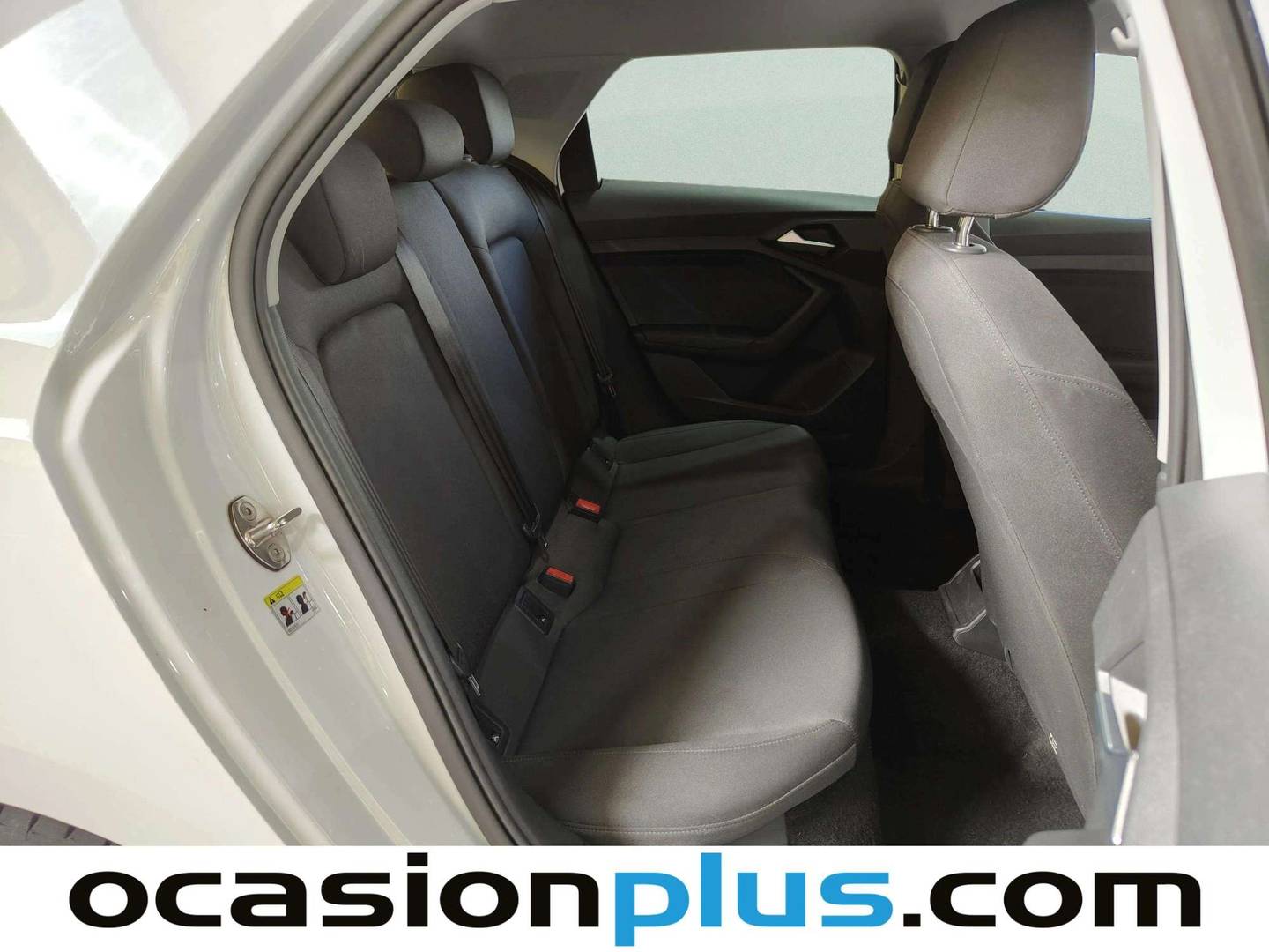 Audi A1 Audi A1 Sportback Advanced 25 TFSI (95 CV) al mejor precio