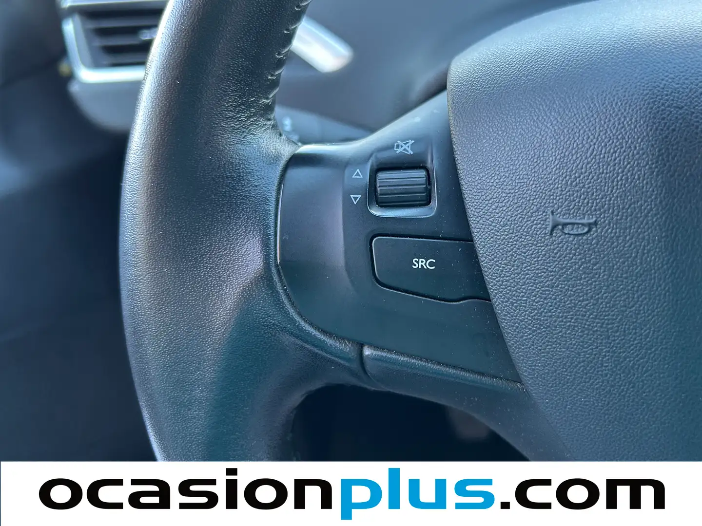 Foto Peugeot 2008 Peugeot 2008 PureTech 82 Style (82 CV)