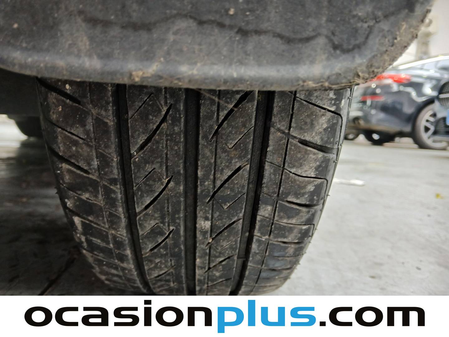 Hyundai Atos Prime Hyundai Atos 1.1 GLS AA (63 CV) 63cv