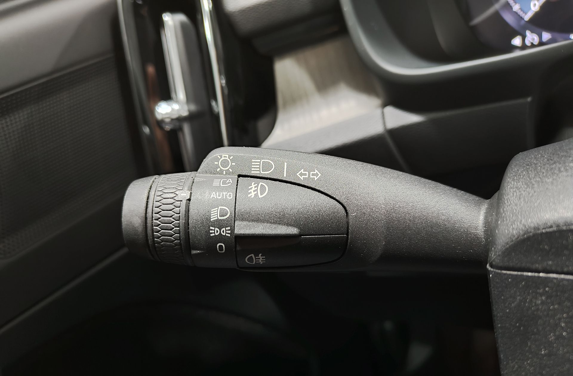 Volvo XC40 T4 Inscription - foto 34