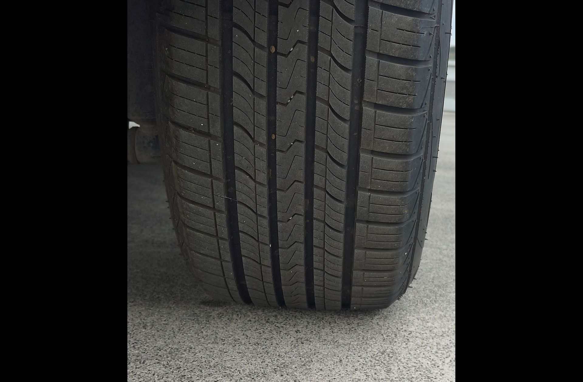 Ford Kuga 1.5 EcoBlue ST-Line - foto 37