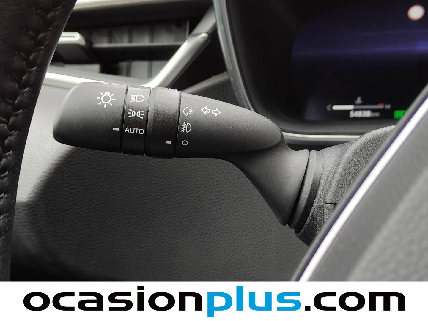 Foto Toyota Corolla Toyota Corolla 140H Active Plus  (140 CV)