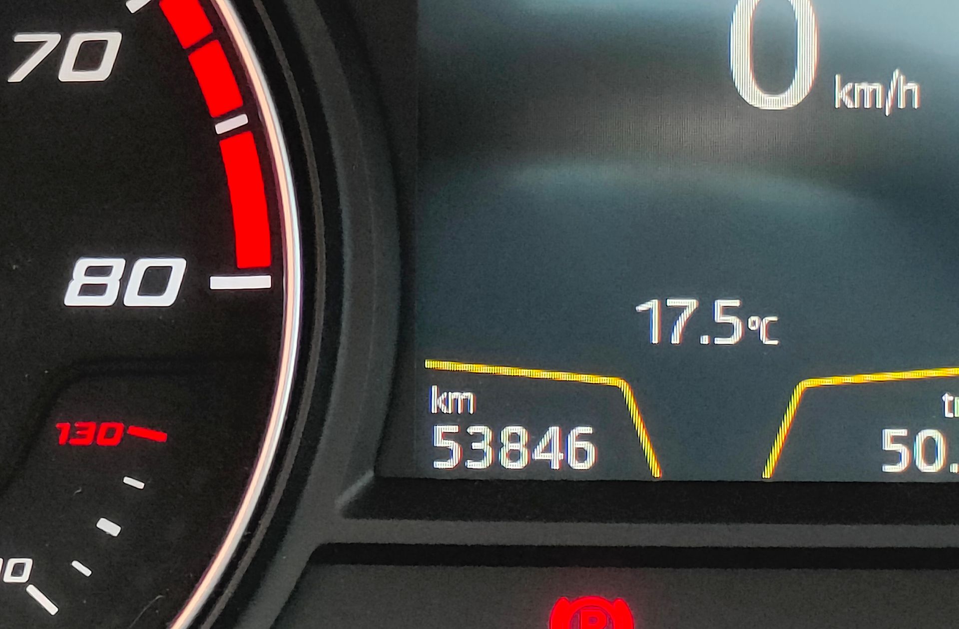 SEAT León ST ST 1.4 TSI ACT Style - foto 12