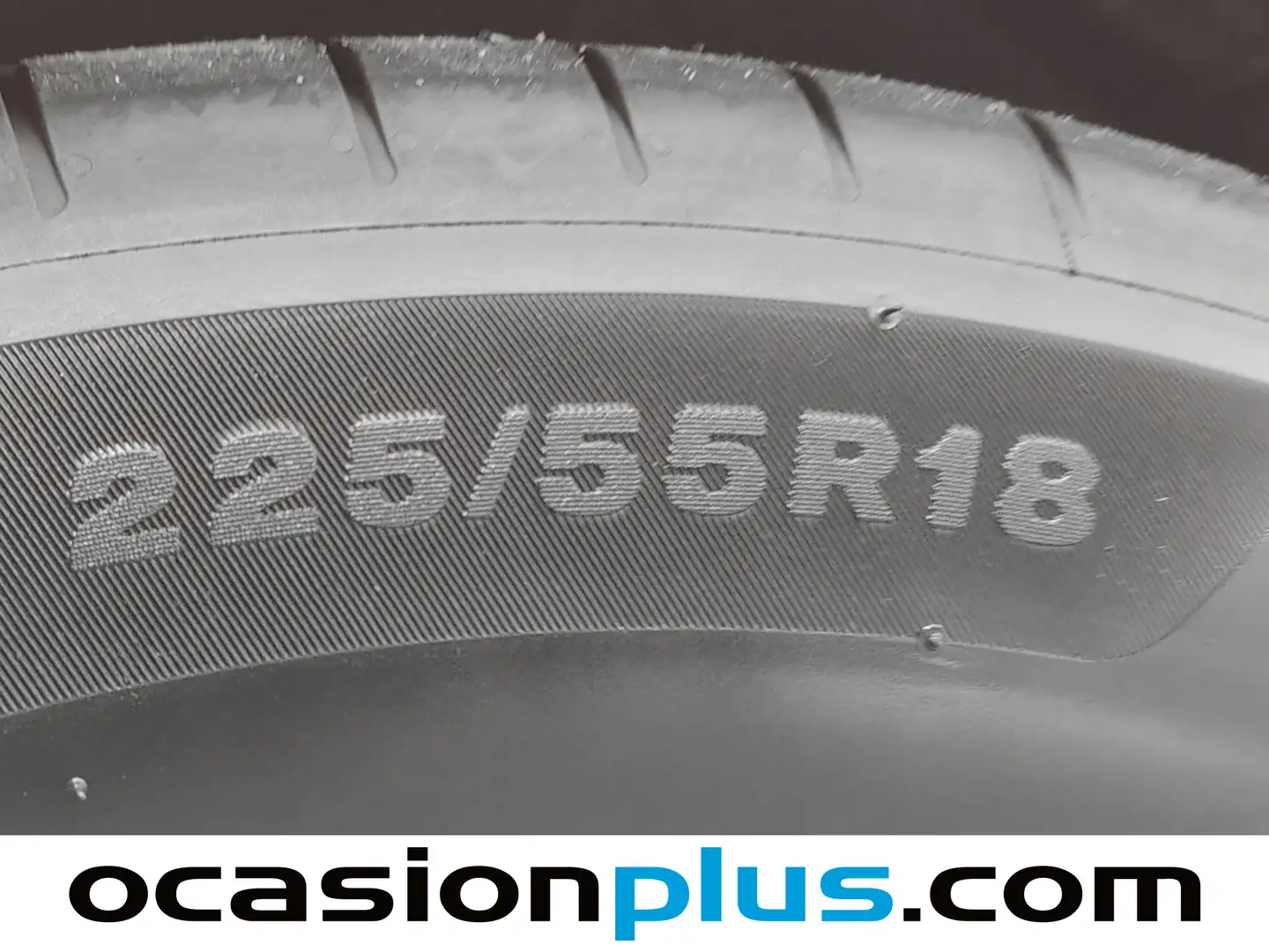 Foto Toyota C-HR Toyota C-HR 1.8 Advance Hybrid (140 CV)