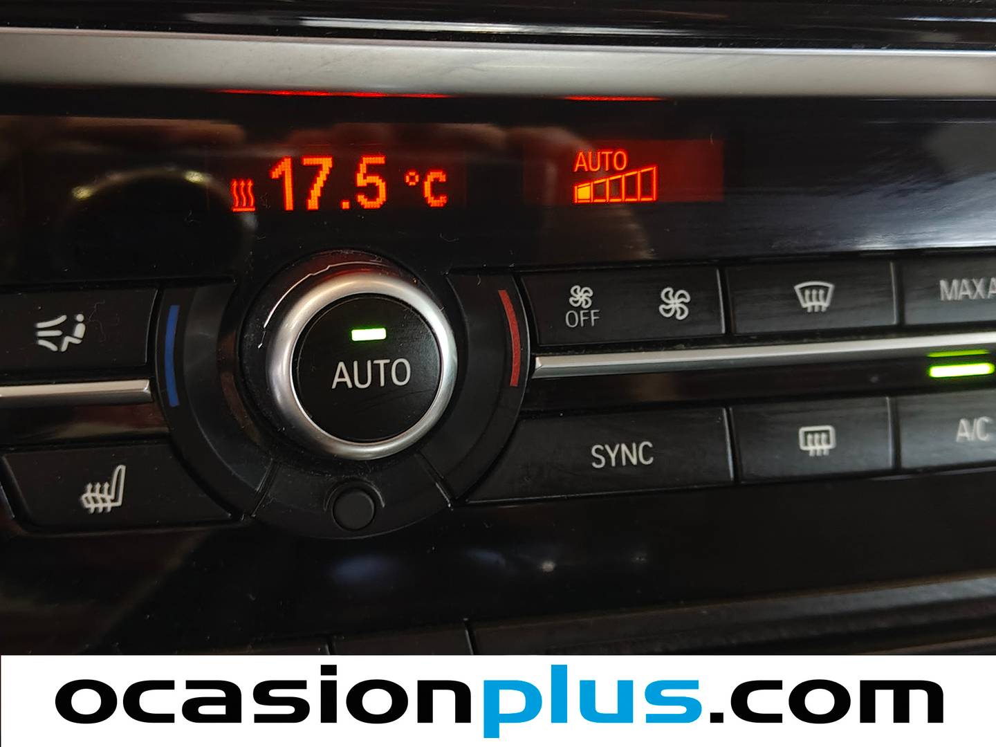 BMW X5 BMW X5 xDrive30d (258 CV) barato
