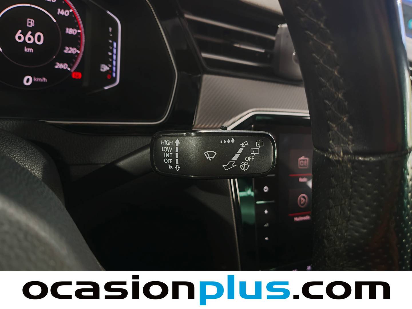 Volkswagen Passat Volkswagen Passat Variant Variant R-Line 2.0 TDI (150 CV) DSG R-Line 2019