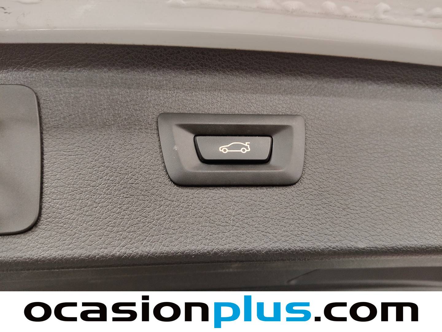 BMW Serie 2 Active Tourer BMW Serie 2 216d Active Tourer (116 CV) diésel