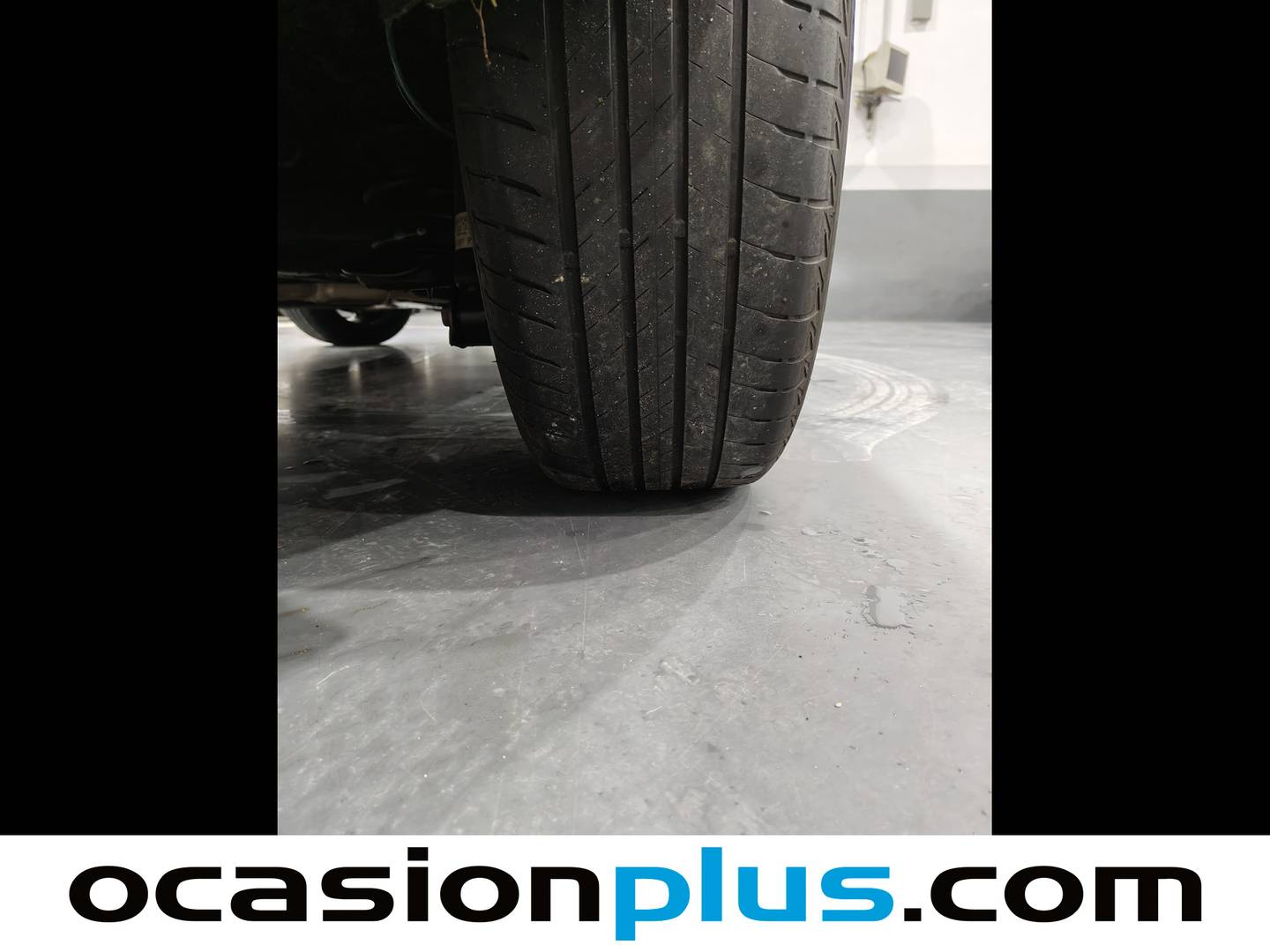 Nissan QASHQAI Nissan Qashqai E-POWER N-Connecta Auto (190 CV) seminuevo