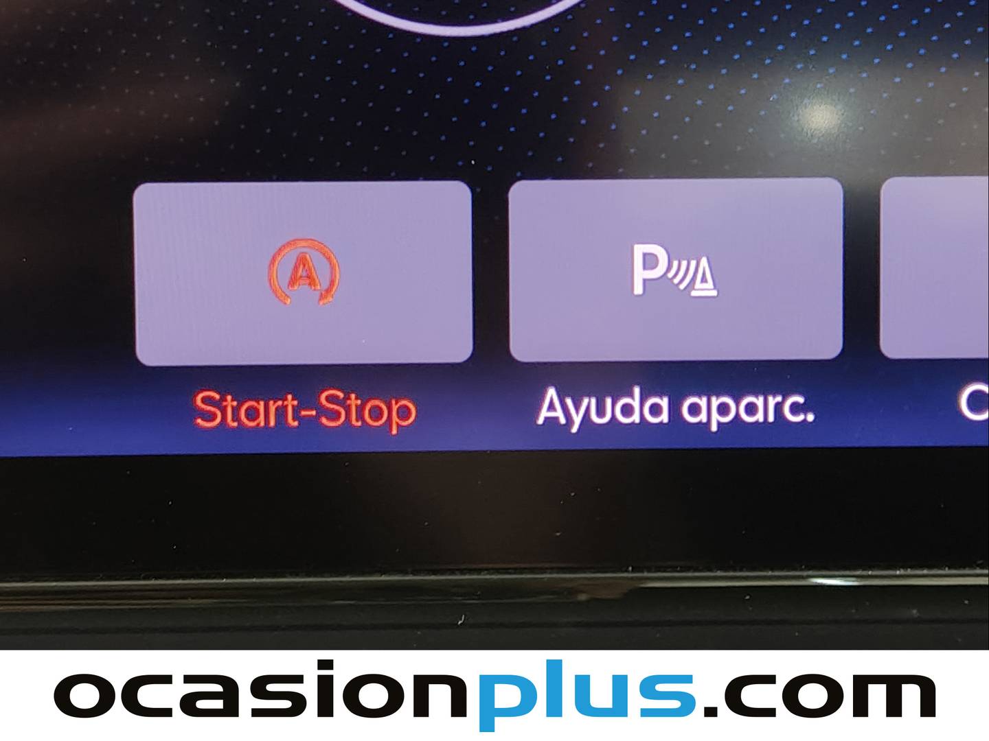 Acabados Cupra Formentor Cupra Formentor 1.5 TSI (150 CV)