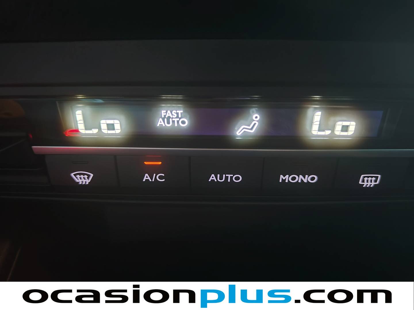 Equipamiento del Toyota Proace City Verso Toyota Proace City Verso 1.2 Family Active L1 5 Plazas (110 CV)