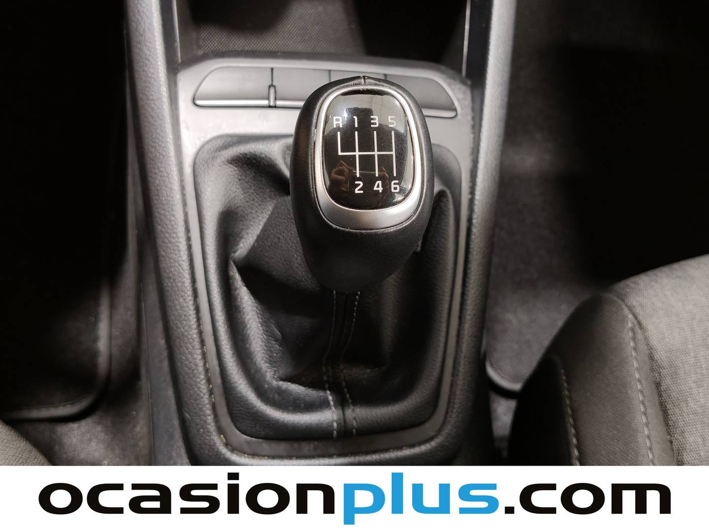 KIA Stonic KIA Stonic 1.0 T-GDi MHEV MT Concept (100 CV) de segunda mano