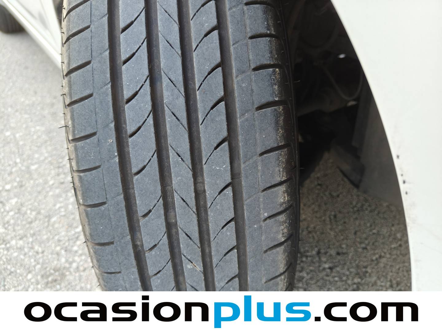 Foto Nissan Micra Nissan Micra 1.5 dCi S&S Business (90 CV)