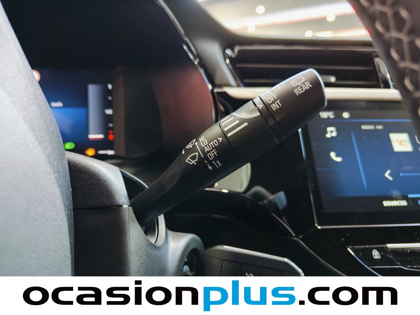Opel Corsa Opel Corsa 1.2 T XHL GS (100 CV) manual