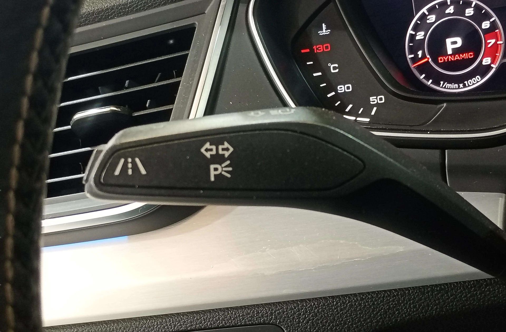 Audi Q5 SQ5 3.0 TFSI quattro tiptronic Pack S-Line - foto 28