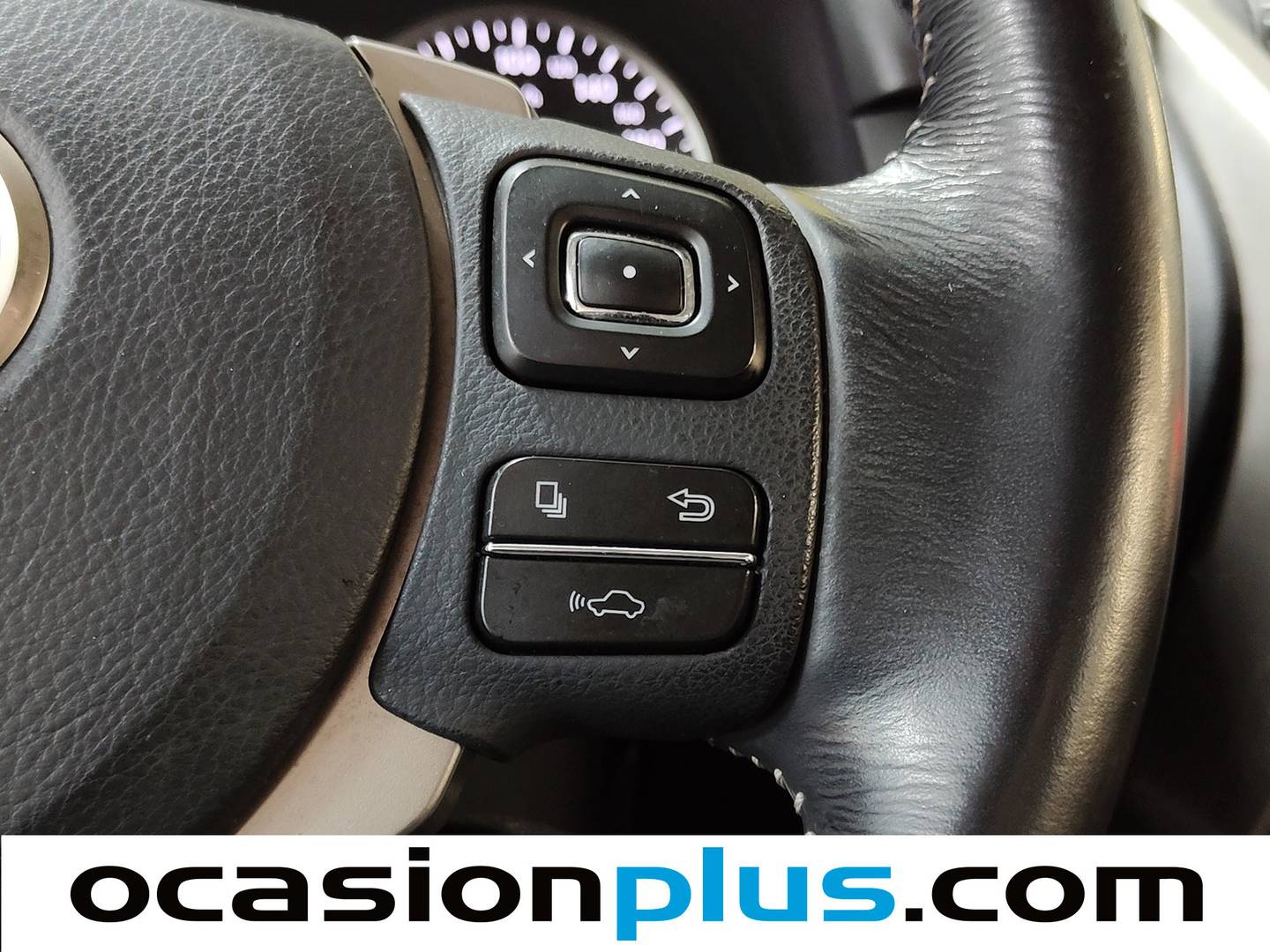 Lexus NX Lexus NX 300h Executive Tecno 4WD (197 CV) km 0