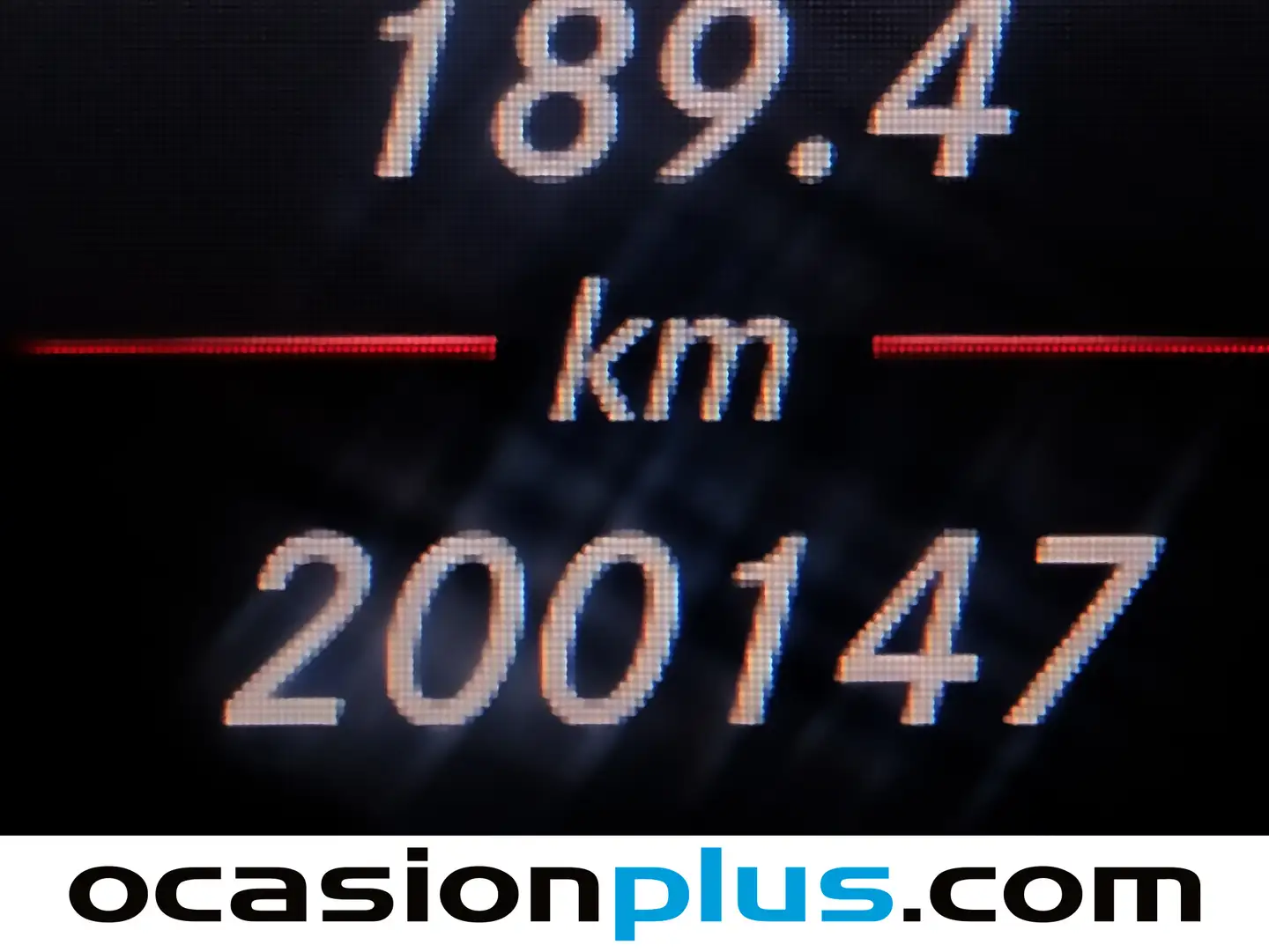 Foto Mercedes Clase A Mercedes-Benz Clase A 200 CDI Blue Efficiency Style (136 CV)