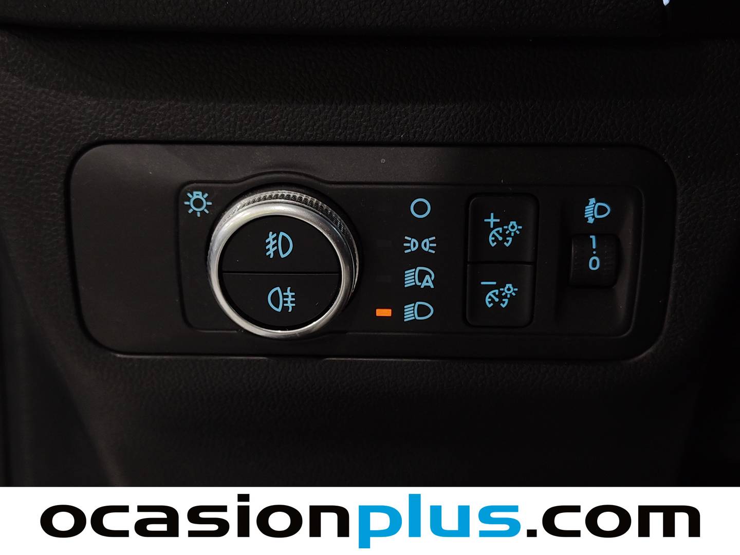 Ford Kuga Ford Kuga 1.5 EcoBoost S&S Trend 4x2 (150 CV) al mejor precio