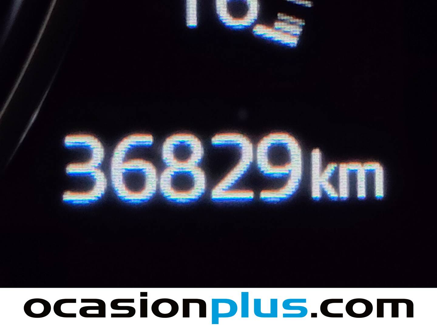 Mazda CX-5 Mazda CX-5 2.0 E-SKYACTIV-G MHEV Advantage (165 CV) seminuevo