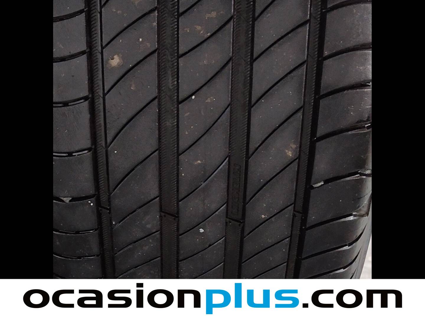 Seat Ateca Seat Ateca 1.0 TSI S&S Style XL (110 CV) 2023