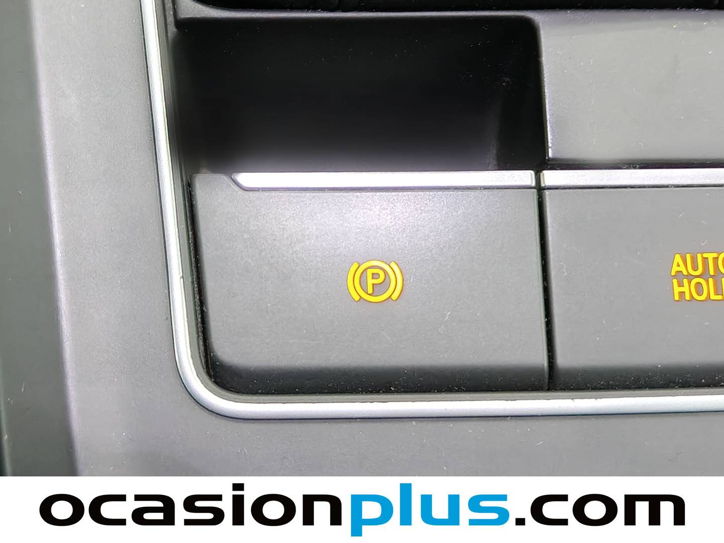 Foto Volkswagen Golf Volkswagen Golf Variant Life 2.0 TDI (115 CV)