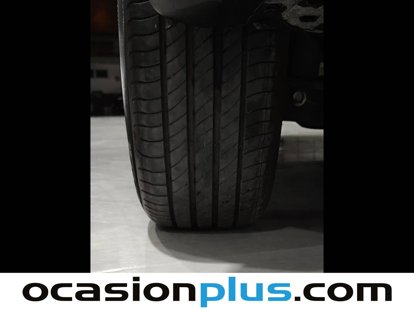 Hyundai Tucson Hyundai Tucson 1.6 TGDI Maxx (150 CV) manual