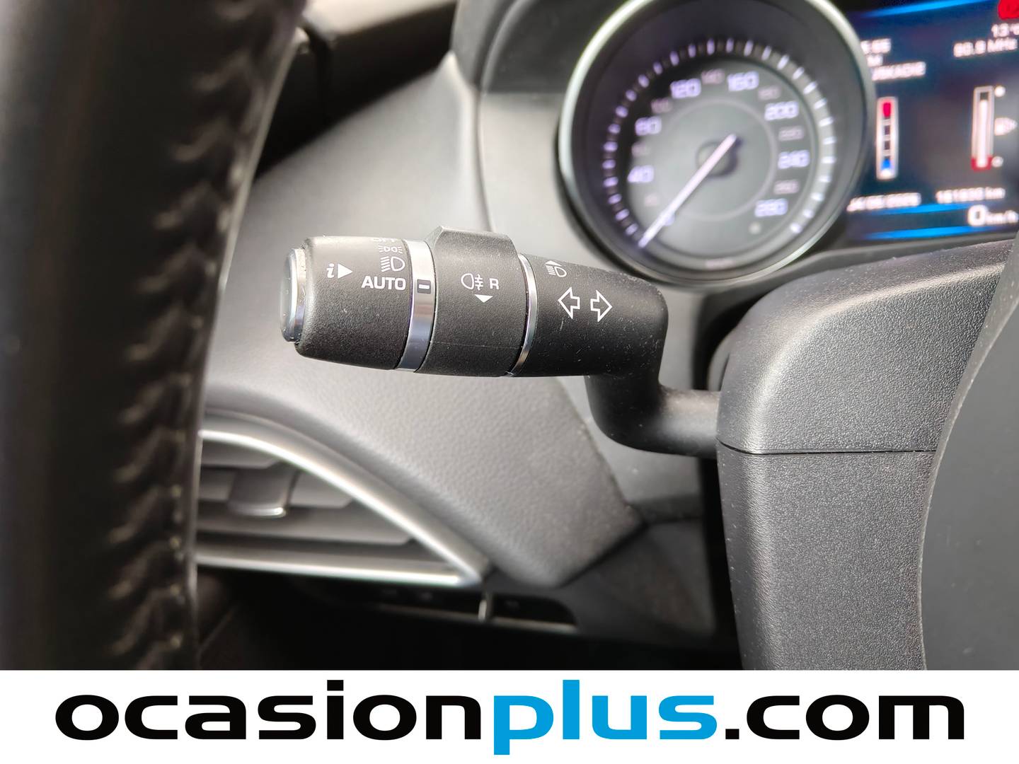Jaguar XE Jaguar XE 2.0 Diesel XE-Pure RWD (180 CV) 2016