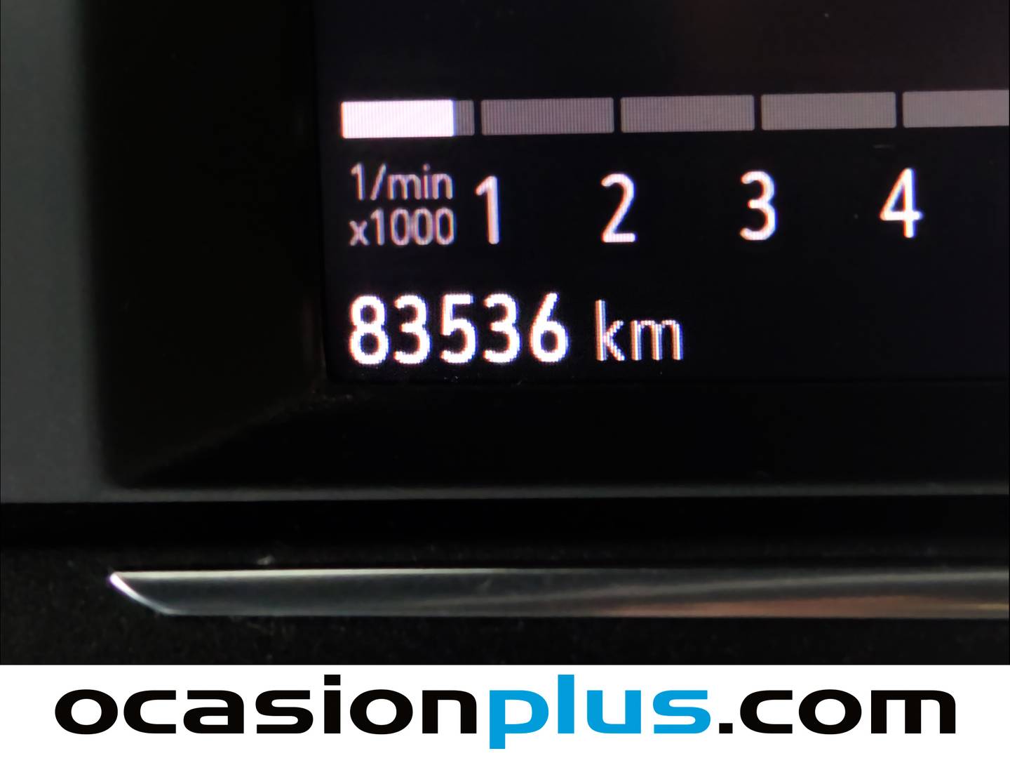 Opel Corsa Opel Corsa 1.2 Turbo XHL GS-Line (100 CV) 100cv