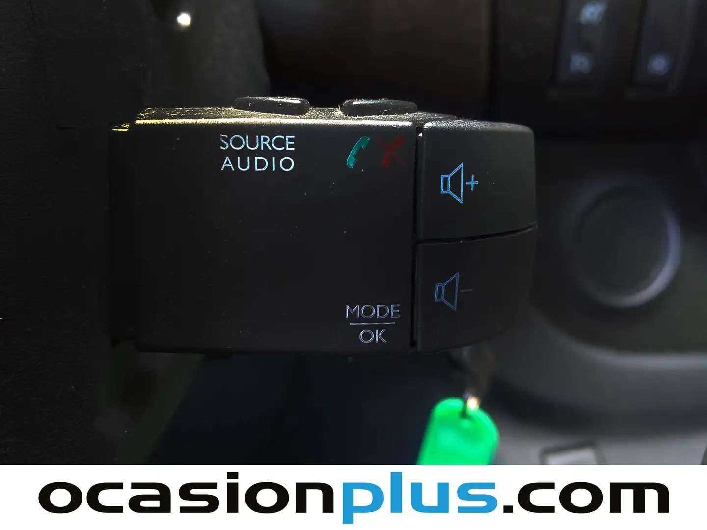 Foto Fiat Talento Fiat Talento 1.6 EcoJet SX Largo  (145 CV) 8 Plazas