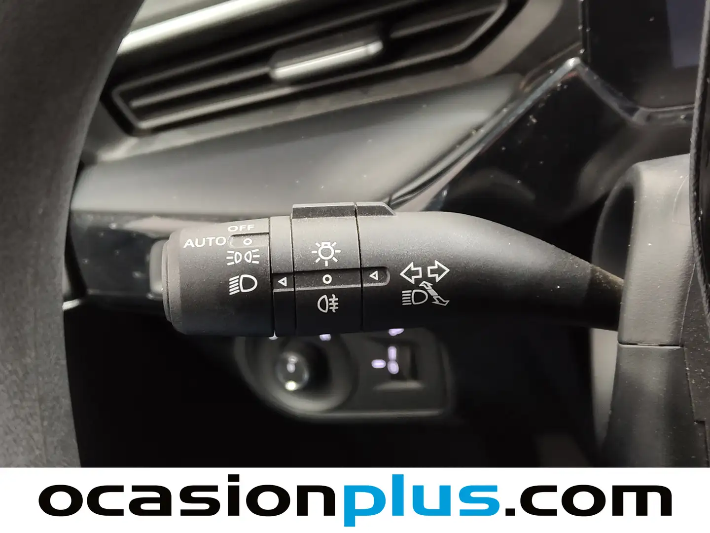 Foto MG MG3 Hybrid+ MG MG3 Hybrid+ Standard (195 CV)