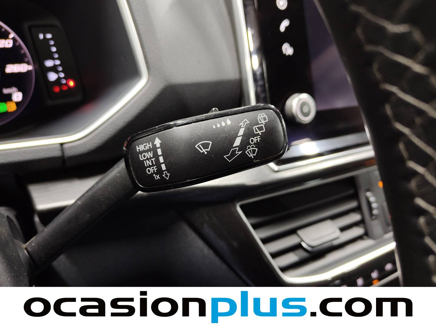 Seat Tarraco SEAT Tarraco 2.0 TDI Xcellence Plus 4Drive DSG (150 CV) 7 plazas seminuevo