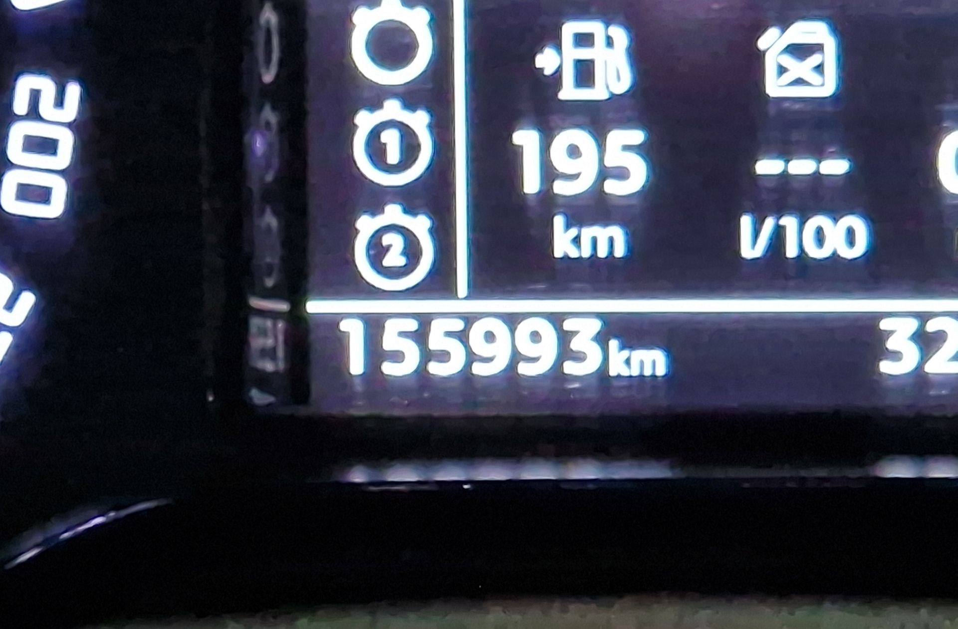 Citroën Berlingo BlueHDi 130 Talla M Feel - foto 9