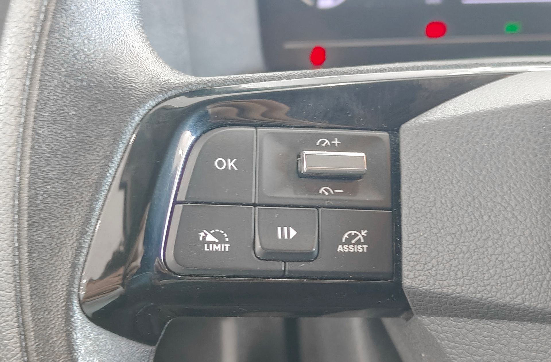 Fiat Scudo Furgon 1.5 BlueHDi L2 - foto 23