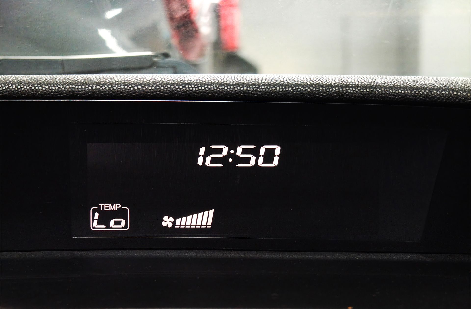 Honda Civic 2.2 i-CTDi Sport - foto 32