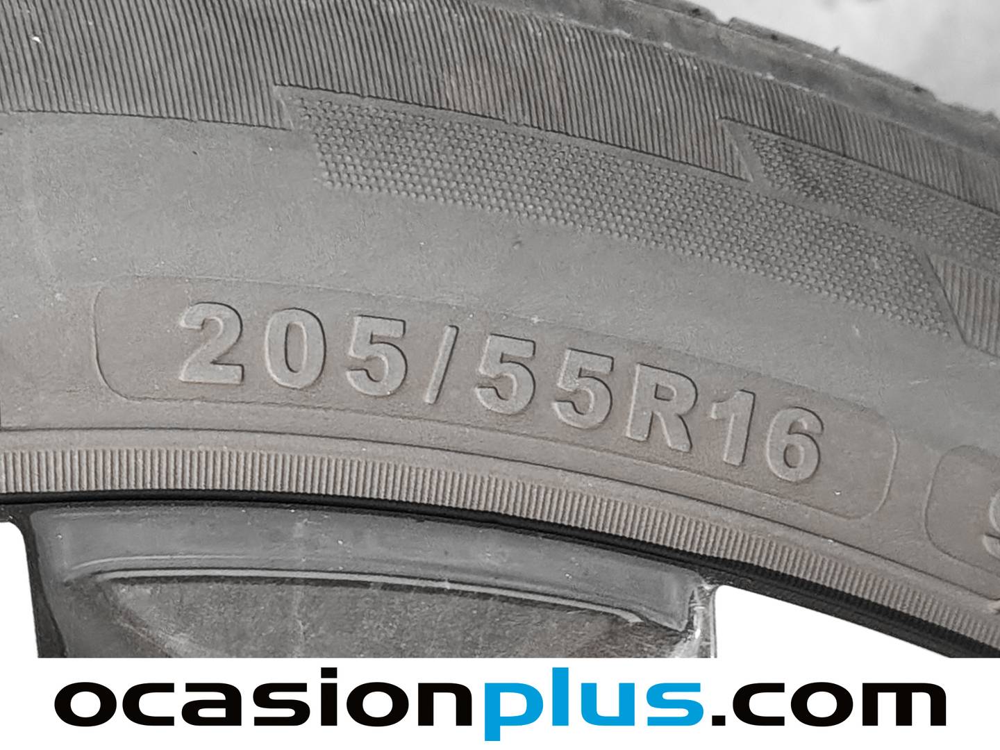 Foto Citroën C3 Citroën C3 PureTech 83 Feel Pack 61 kW (83 CV)