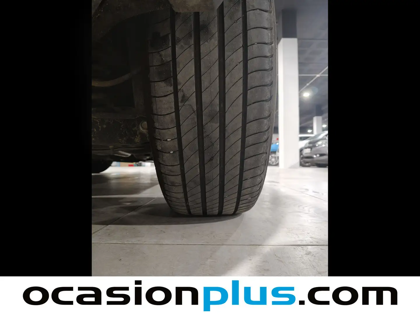 Foto KIA Sportage Kia Sportage 1.6 T-GDi MHEV  (160CV) Drive 17